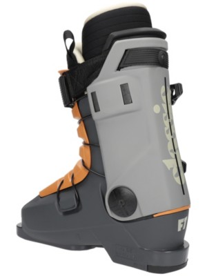 Full Tilt Classic Pro Ski Boots - buy at Blue Tomato